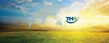 Thr's commitment to rubber innovation and customer satisfaction has enabled gradual expansion into our core values of delivering quality rubber and maintaining strong relationships with customers and suppliers are drivers of consistent growth since. Tiong Huat Rubber Factory Sdn Bhd Home Facebook