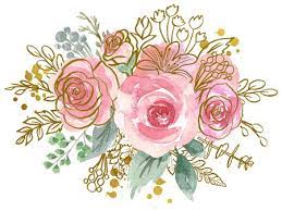 Download 9 Best Places To Download Free Wedding Clipart