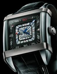 Paramount Time Square 67118-79-61a