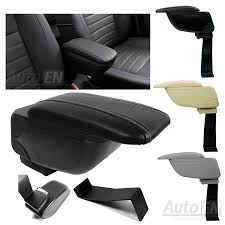 hazir oldu machu picchu ustu kapali kolcak dordogne jardins com