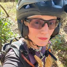 Mobile home movers in Santa Fe area?