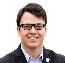 Jack Hostetler's Instagram, Twitter & Facebook