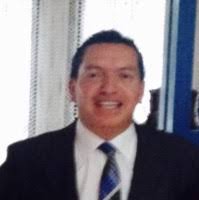 Jaime-Alberto Pardo Email & Phone Number