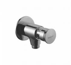 Hindware EON Pressmatic Urinal Flush Valve - JVINTSTK - 844