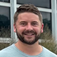 Hannah Otte and Mcree Kidwell's Wedding Website