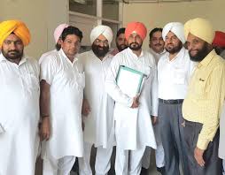 Pal Singh Bumrah la til eit nytt bilete.