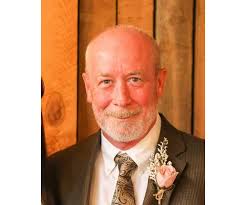 Charles David Beckham Obituary (2024)