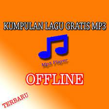 Selain karena gratis, joox juga menyediakan banyak sekali lagu lagu yang sedang populer saat ini. Kumpulan Lagu Mp3 Offline Terbaru For Android Apk Download