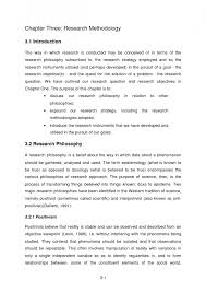 Your methodology should make the case for why you chose these particular methods, especially if you did not take the most standard approach to your topic. Research Methodology Sample Paper Students Especially Those New To The Rigors Of Those Conducted Using A Large Sample With Participants Chosen Randomly Tend To Be Viewed Highly In