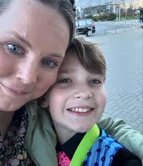 💙🤍🩷 Aaron Zielinski 🩷🤍💙 19th Place in Boys 12-13 at the 2024 World  Championships ☘️🌍🏴󠁧󠁢󠁳󠁣󠁴󠁿!! Congratulations Aaron we are SO proud of  you 👏🏻! A great first day for #teammcging 🤩