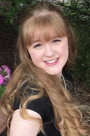 Lauren White: 'Village' of teachers made learning an adventure