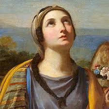 Get in touch with santa rosalia de palermo (@santarosaliadepalermo_) — 126 answers, 1504 ask anything you want to learn about santa rosalia de palermo by getting answers on askfm. St Rosalia Of Palermo Princess And Companion Of Angels Heralds Of The Gospel Magazine