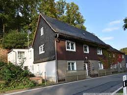 Sie suchen ein haus zum kauf in crimmitschau? Haus Zum Verkauf 08451 Crimmitschau Mapio Net