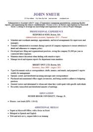 I Pinimg Com Originals Ce F1 85 Cef1857ed6440dd