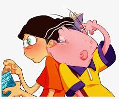 Creator danny antonucci has stated in interviews that rolf's country of origin is intentionally vague, but there is one little clue that could . Ed Edd N Eddy Ed Edd Eddy Eddy Fanart Transparent Png 900x700 Free Download On Nicepng