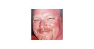 Michael Mell Obituary (1959