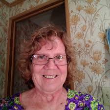 Loving all things purple