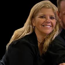 Midland Police Department Michigan