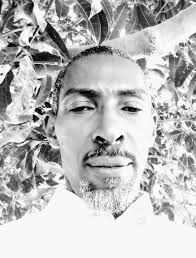 Hey everyone, it's GpopzRaw! Let's spread some positivity today. No matter  where we come from, what language we speak, or what we look like, we all  share one common bond