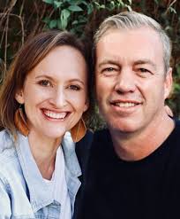 About Presence Culture