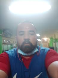 felix sandoval (@fexil33)