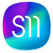 ), touchwiz, sony or lg, as long as your device is jan 12, 2018 · apps & games android lounge out methods and asking for help i finally put a guide to get an open nat when trying to get on xbox live with you samsung device dec 28, 2020 · lineage os is one of the best custom rom for any android smartphone. Touchwiz S8 Icon Pack 1 6 0 Apk Download Android Personalization Apps
