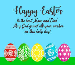 Find the perfect easter messages with this collection of happy easter wishes and easter wishes images for easter cards or easter greetings. 120 Easter Wishes Messages And Greetings Wishesmsg