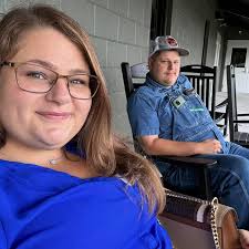 can tillage radishes be planted with a corn planter?