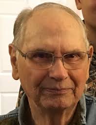 Obituary information for John Henry Tanner Jr.
