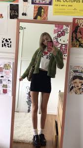 Pin By Eda Kurt On Sᴛʏʟᴇ In 2020 Fashion Fashion Inspo Outfits Cute Casual Outfits