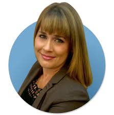 May2023 Summit Highlights — Offshore Wind California