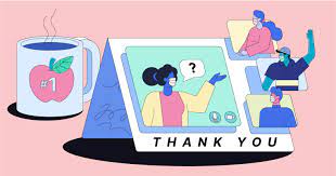 It was first identified in december 2019 in wuhan,. A Pandemic Thank You Letter To Teachers Grammarly Blog