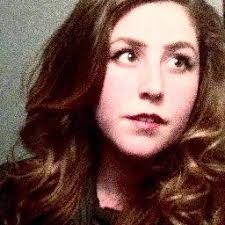 Hope Piper (@hopecpiper)