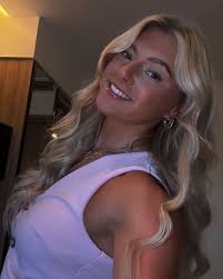 my happy colour🌸💗🎀