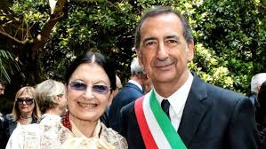 Carla fracci, e l'italia comprese che la danza è arte è morta all'età di 84 anni la regina della danza italiana.nata nel 1936 a milano, qui ha costruito. 7nldm Abpvxxdm