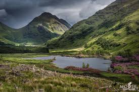 Oktober 2021¹ mit personalausweis oder reisepass nach schottland (großbritannien) reisen. 20 Schottland Fotospots Von Edinburgh Bis Zur Isle Of Skye