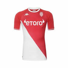 As monaco (@asmonaco) on tiktok | 2.2m likes. G13rq6g Q Jjqm