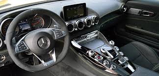 We did not find results for: 2016 Mercedes Amg Gt First Drive W Video