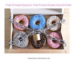 Enlisting the help and support of a food addiction treatment center can provide you with the tools and resources you need to find freedom and live your life to its if you have made the decision to seek the help and care you need to overcome a food addiction, you are taking the first step towards recovery. Rfd1 O0t3xekqm