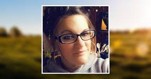 Jaime Lyn (Bobb) Miller Obituary 2023