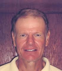 Bobby Jones GC deserves better