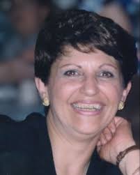 Most Recent Obituaries