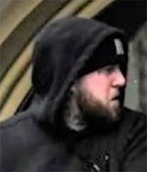 Will Pittsburgh-area Jan. 6 rioters be pardoned?