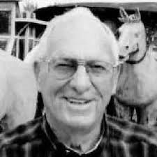 M. Torno Obituary (1926