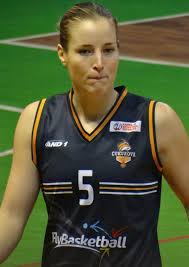 + add or change photo on imdbpro ». Datei Kim Mestdagh 5 Cukurova Bk Twbl 20181229 Jpg Wikipedia