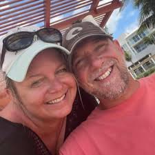 Nicholas Land (@Nicholas_Land)