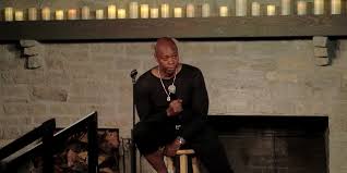 We did not find results for: Dave Chappelle S Rough Cut Humorlessness In 8 46 The New Yorker