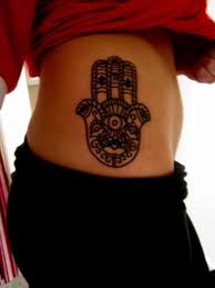 Pin By Goldie Poll On Trolls Faith Tattoo On Wrist Tattoos Tattoos For Daughters