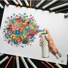 We did not find results for: 57 Vexx Art Ideas Doodle Drawings Doodle Art Drawing Doodle Art