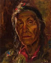 Nicholas de Grandmaison